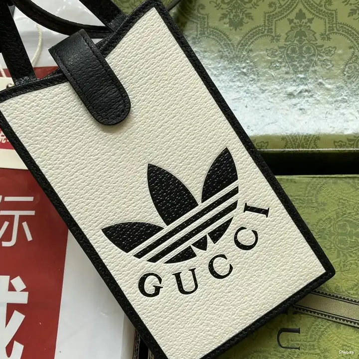 Bag 2207YA0017 Gucci 0820